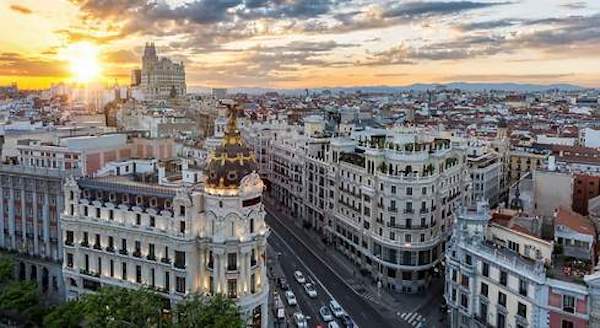 10-lugares-increíbles-para-visitar-en-Madrid