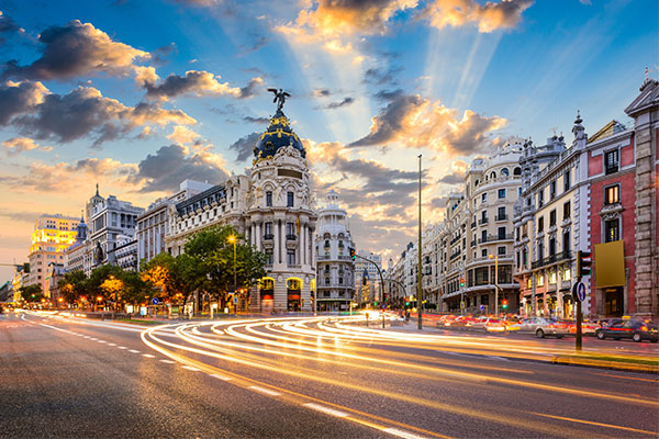 10-lugares-increíbles-para-visitar-en-Madrid